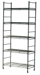 ETAGERE FIL