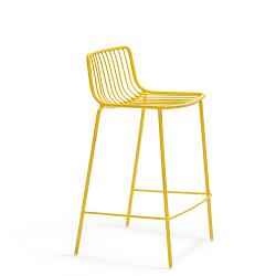 TABOURET NOLITA