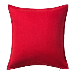 COUSSIN