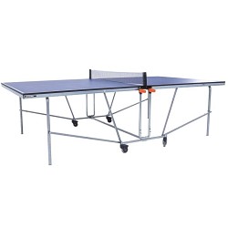 TABLE PING-PONG