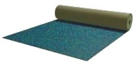 Azur standard carpeting