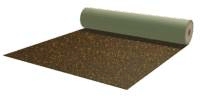 Sienna standard carpeting