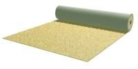 Camel standard carpeting