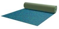 Emeraude standard carpeting