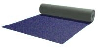 Lavand thick velvet carpeting