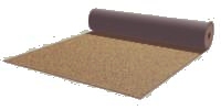 Camel thick velvet carpeting