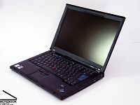 Laptop Computer HPN110