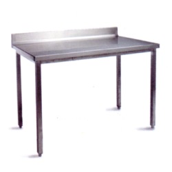 Cooker table