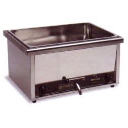 Bain-marie