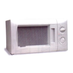 Micro wave Oven