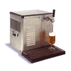 Tireuse de biere