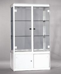 Vitrine APPEL