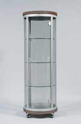 Vitrine GIACOMETTI