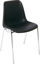 chair Echo